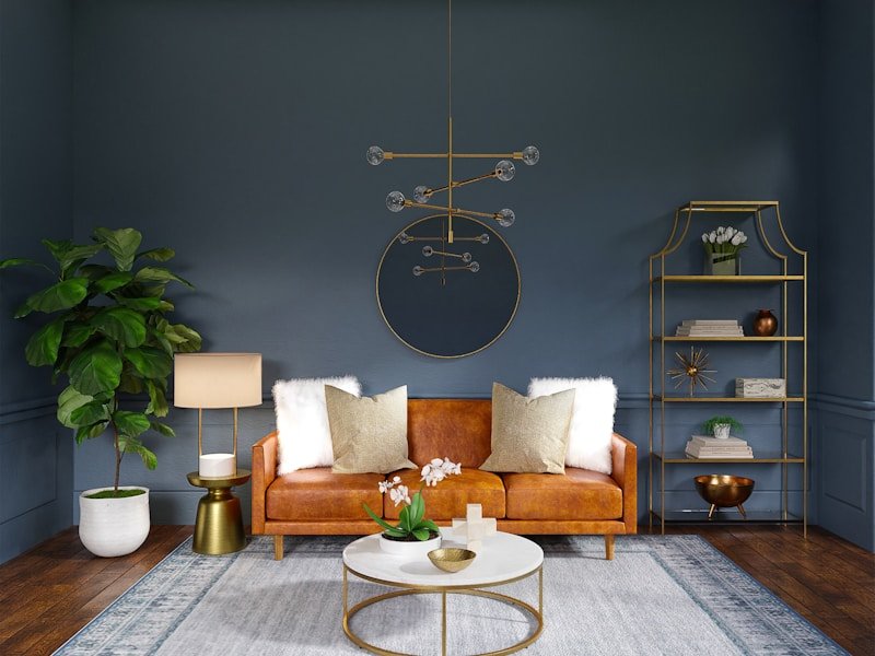 Marbre blanc veine - pierre naturelle d'exception